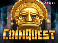 18bet casino bonus6